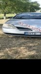 продам Nissan Primera в пмр  фото 6