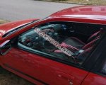 продам Nissan Primera в пмр  фото 3