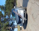 продам Nissan Primera в пмр  фото 1