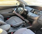продам Nissan Primera в пмр  фото 2