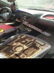 продам Nissan Primera в пмр  фото 2