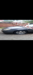 продам Nissan Primera в пмр  фото 6