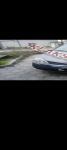 продам Nissan Primera в пмр  фото 5