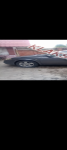 продам Nissan Primera в пмр  фото 3