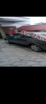 продам Nissan Primera в пмр  фото 4