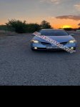 продам Nissan Primera в пмр  фото 6