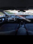 продам Nissan Primera в пмр  фото 4