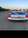 продам Nissan Primera в пмр  фото 3