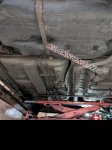 продам Nissan Primera в пмр  фото 2