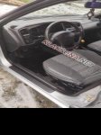 продам Nissan Primera в пмр  фото 4