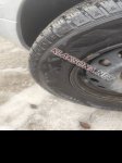 продам Nissan Primera в пмр  фото 2