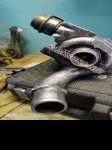 продам Nissan Primera в пмр  фото 4