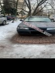 продам Nissan Primera в пмр  фото 4