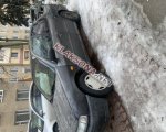 продам Nissan Primera в пмр  фото 2