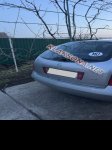 продам Nissan Primera в пмр  фото 1