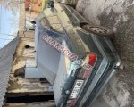 продам Nissan Primera в пмр  фото 2