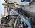 продам Nissan Primera в пмр  фото 3