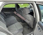 продам Nissan Primera в пмр  фото 1