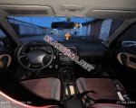 продам Nissan Primera в пмр  фото 4