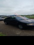 продам Nissan Primera в пмр  фото 2