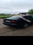 продам Nissan Primera в пмр  фото 4