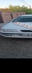 продам Nissan Primera в пмр  фото 6