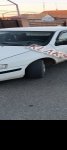 продам Nissan Primera в пмр  фото 5
