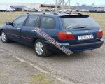 продам Nissan Primera в пмр  фото 6