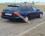 продам Nissan Primera в пмр  фото 4