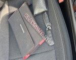 продам Nissan Qashqai в пмр  фото 1