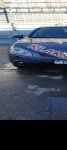 продам Nissan Qashqai в пмр  фото 2