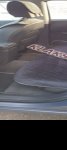 продам Nissan Qashqai в пмр  фото 1
