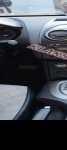 продам Nissan Qashqai в пмр  фото 4