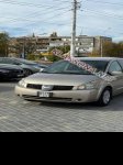 продам Nissan Quest в пмр  фото 6