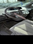 продам Nissan Quest в пмр  фото 3