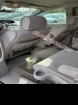 продам Nissan Quest в пмр  фото 2