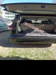 продам Nissan Quest в пмр  фото 5