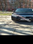 продам Nissan Quest в пмр  фото 4