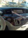 продам Nissan Quest в пмр  фото 3