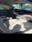 продам Nissan Quest в пмр  фото 1
