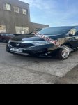 продам Nissan Quest в пмр  фото 6