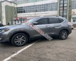 продам Nissan Rogue в пмр  фото 4