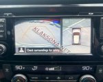 продам Nissan Rogue в пмр  фото 6