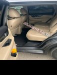 продам Nissan Rogue в пмр  фото 2