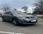 продам Nissan Rogue в пмр  фото 1