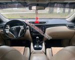 продам Nissan Rogue в пмр  фото 5