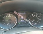 продам Nissan Rogue в пмр  фото 3