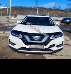 продам Nissan Rogue в пмр  фото 2