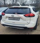продам Nissan Rogue в пмр  фото 4