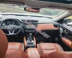 продам Nissan Rogue в пмр  фото 3